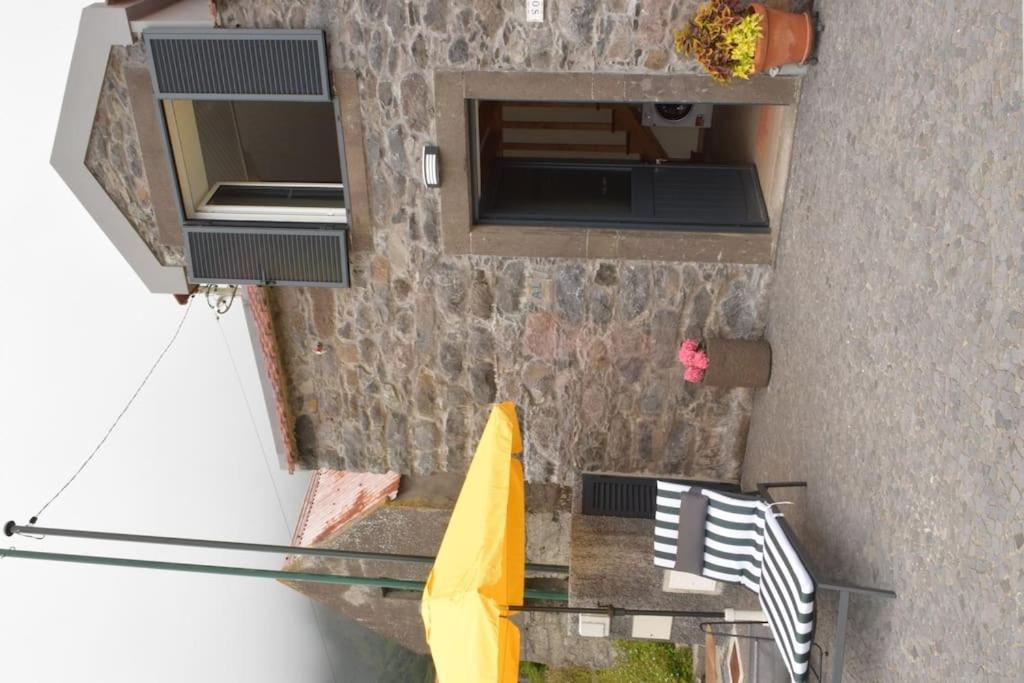Sonho Paixao Villa São Vicente Exterior foto