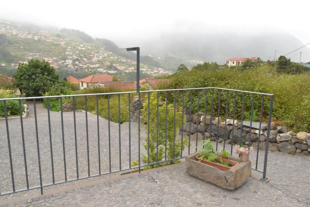 Sonho Paixao Villa São Vicente Exterior foto