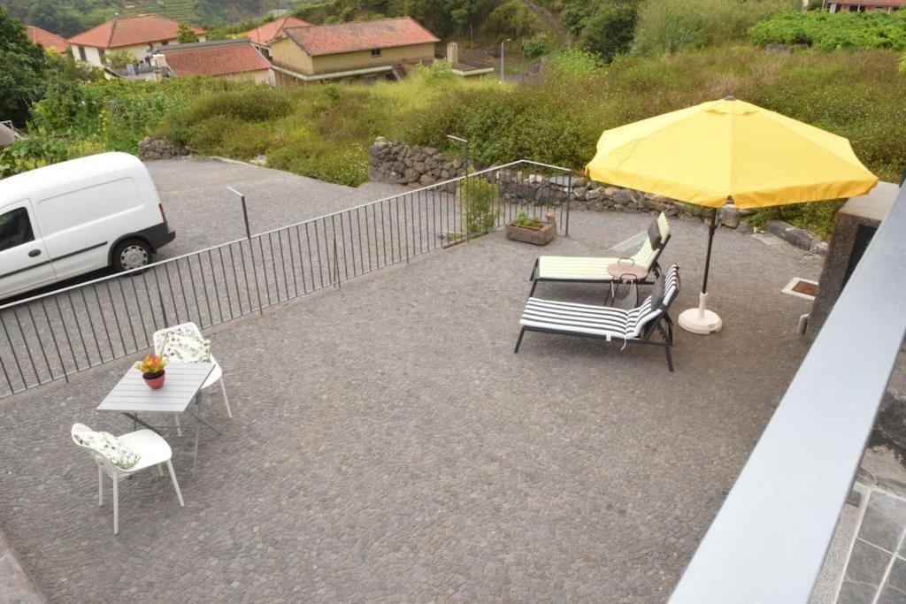 Sonho Paixao Villa São Vicente Exterior foto